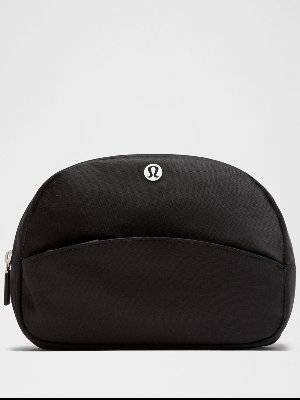 Lululemon City Essentials Travel Bundle Weekender 25L - 6 Pc Bundle - $354 Value - Picture 8 of 16